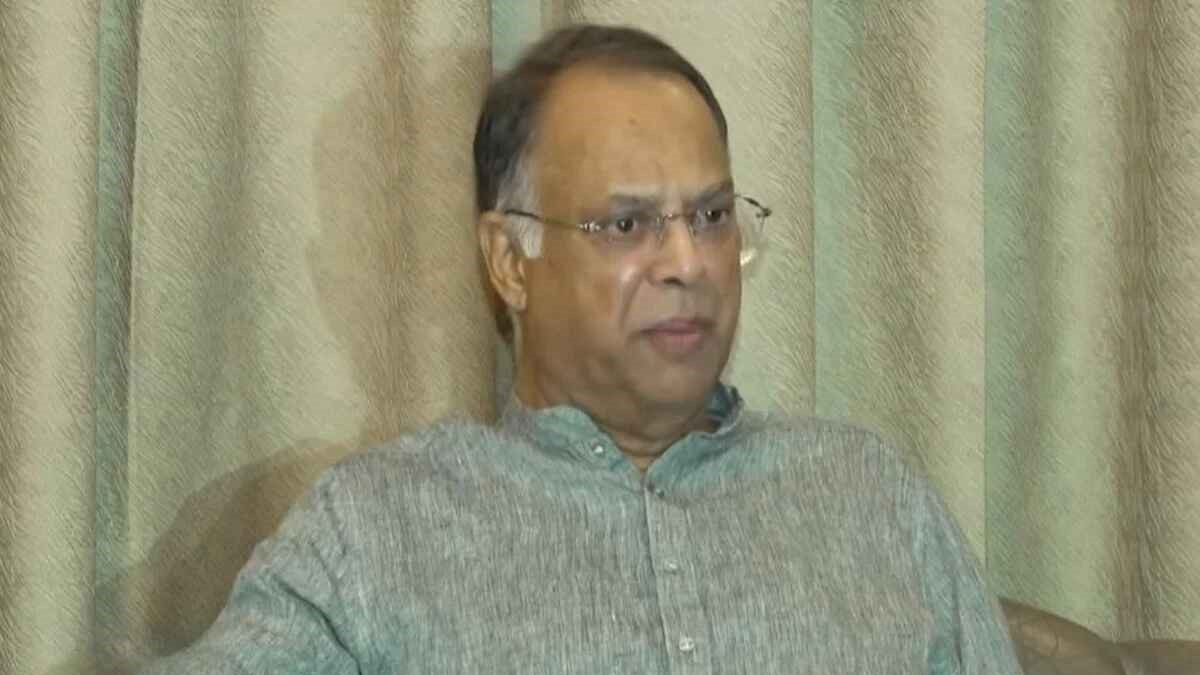 প্রিপেইড মিটারে মাসিক চার্জ থাকছে না: বিদ্যুৎমন্ত্রী